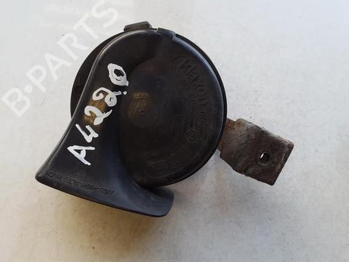 Used Horn Horn VOLVO S80 I (184) 2.9 (204 hp) 35852828 35852828