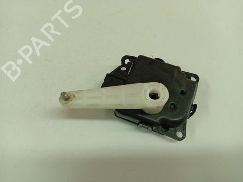 Electronic module JEEP COMPASS (MK49) 2.2 CRD | BP37254039M83 - Image 3