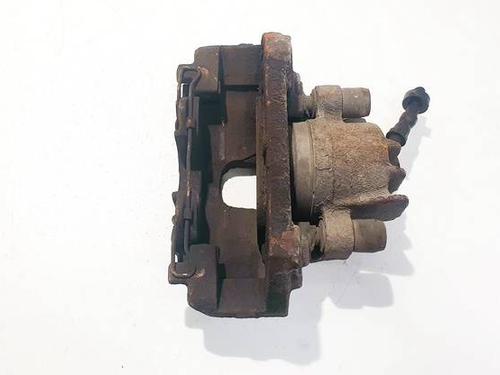 Left front brake caliper VOLVO S60 I (384) D5 | BP35264026M105 - Image 3