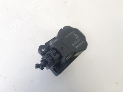 Used Electronic module Electronic module FORD FOCUS II (DA_, HCP, DP) 1.6 TDCi (109 hp) 33094188 33094188