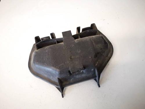other-audi-a4-b5-8d2-1994-1995-1996-1997-1998-1999-2000-2001-35279047 main image