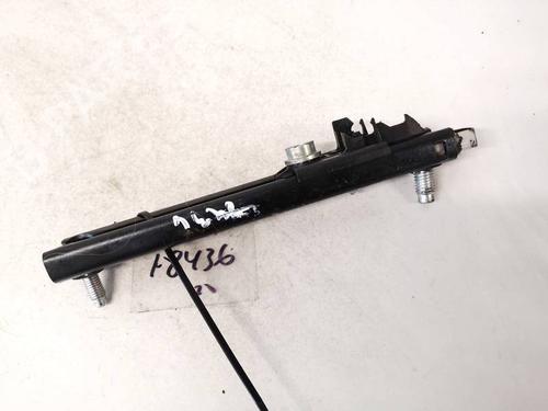 support-opel-corsa-d-s07-2006-2007-2008-2009-2010-2011-2012-2013-2014-2015-32919766 main image