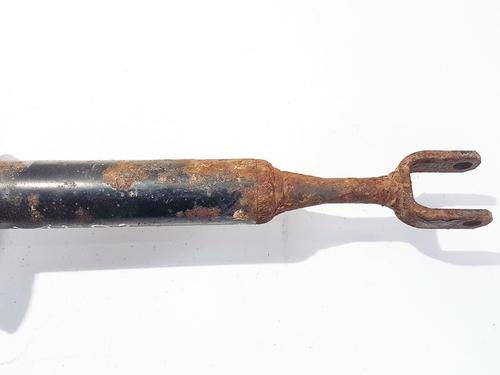 Left front shock absorber AUDI A4 B6 (8E2) 1.9 TDI | BP35429806M16 - Image 3