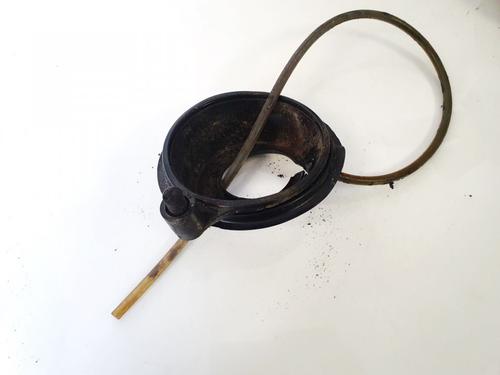 andre-audi-a4-b6-8e2-2000-2001-2002-2003-2004-2005-32902314 main image