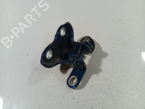 Charnière/Limiteur de porte Charnière/Limiteur de porte 39575165 39575165