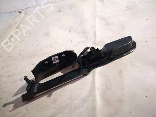 Switch FORD GRAND C-MAX (DXA/CB7, DXA/CEU) 1.6 TDCi | BP32943605I30 - Image 2