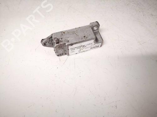 Used Electronic module Electronic module AUDI A4 B5 (8D2) 1.9 TDI (110 hp) 32542845 32542845