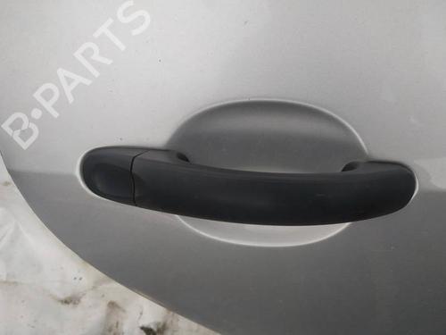 front-right-exterior-door-handle-vw-golf-plus-v-5m1-521-2004-2005-2006-2007-2008-2009-2010-2011-2012-2013-35263552 main image