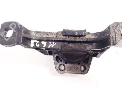 Engine mount MAZDA 3 (BK) 1.6 DI Turbo | BP38502981M89 - Image 3