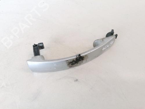 rear-left-exterior-door-handle-ford-mondeo-iii-b5y-2000-2001-2002-2003-2004-2005-2006-2007-35523152 main image