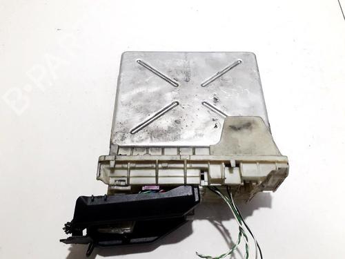 Used Engine control unit (ECU) Engine control unit (ECU) VOLVO S80 I (184) 2.9 (204 hp) 33508231 33508231