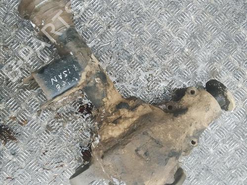 Differential, foran Differential, foran 38583900 38583900