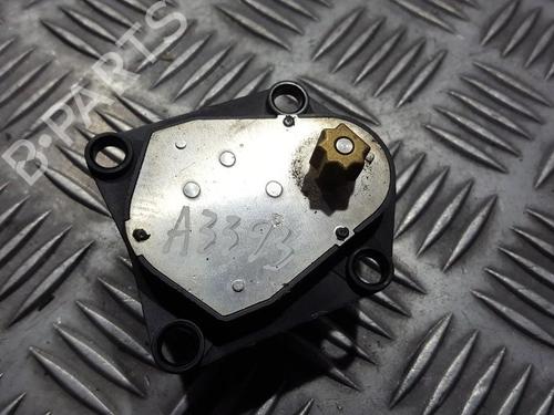 Used Electronic module Electronic module CITROËN XANTIA (X1_, X2_) 2.1 Turbo D 12V (109 hp) 33490741 33490741