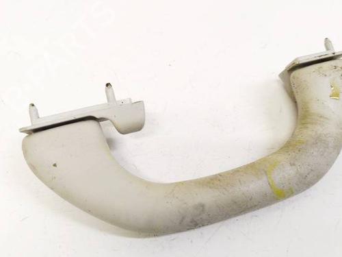 Used Interior roof handle Interior roof handle VW GOLF IV (1J1) 1.6 (100 hp) 35182337 35182337