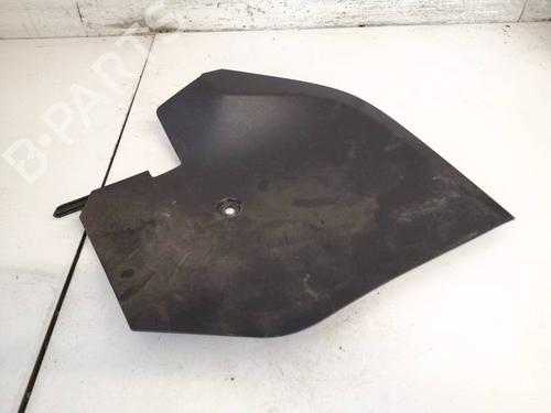 Used Other Other MAZDA 2 (DE_, DH_) 1.6 MZ-CD (90 hp) 35079181 35079181