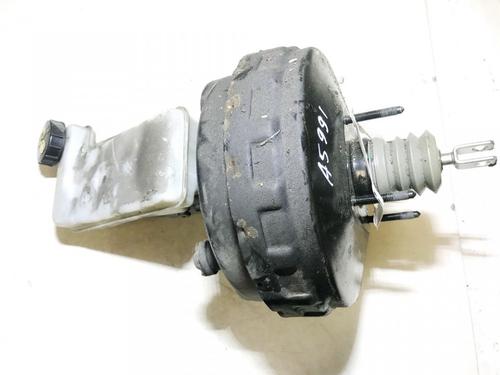 Used Servo brake Servo brake 35630358 35630358