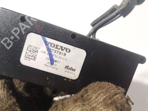 Electronic module VOLVO V50 (545) 1.6 D | BP34934136M83 - Image 3