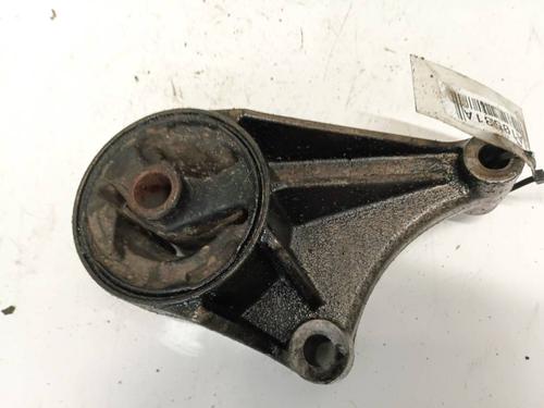 Engine mount OPEL ASTRA H (A04) 1.7 CDTI (L48) | BP32565731M89 