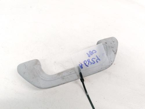 Used Interior roof handle Interior roof handle 35548351 35548351