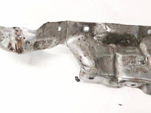 Other VOLVO V60 I (155) 1.6 DRIVe | BP35324970O1 - Image 2