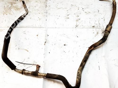 Used AC pipe AC pipe FORD MONDEO II (BAP) 1.8 TD (90 hp) 33061748 33061748