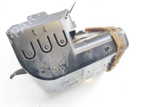 Luftventil RENAULT LAGUNA III (BT0/1) 1.5 dCi (BT00, BT0A, BT0T, BT1J) | BP32942404I21 - Image 2