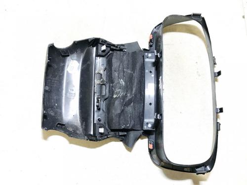 Other HONDA CR-V IV (RM_) 1.6 i-DTEC (RE6) | BP35630544O1 - Image 2