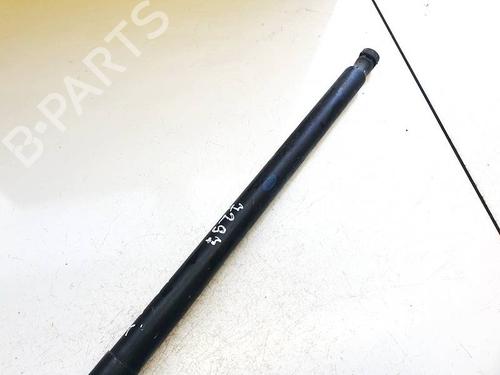tailgate-lift-support-land-rover-range-rover-evoque-l551-2018-35139201 main image