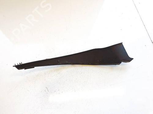 Used Scuttle panel Scuttle panel 38508259 38508259