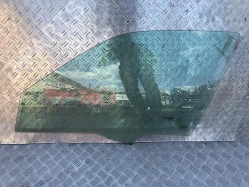 Used Front left door window Front left door window 35838837 35838837