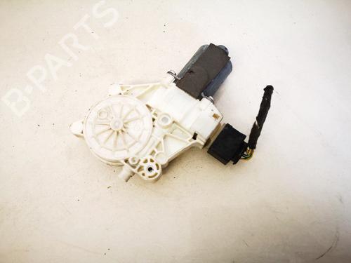 Used Left front window motor Left front window motor FORD GALAXY II (WA6) 2.0 TDCi (140 hp) 35521367 35521367