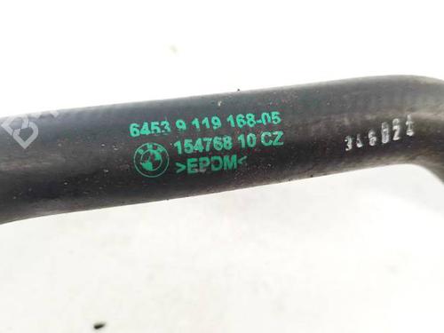 Pipe BMW 5 (F10) 535 i | BP37253858M125 - Image 3