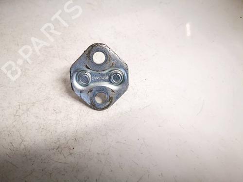 Support MAZDA 3 (BK) 1.6 DI Turbo | BP32611082C155