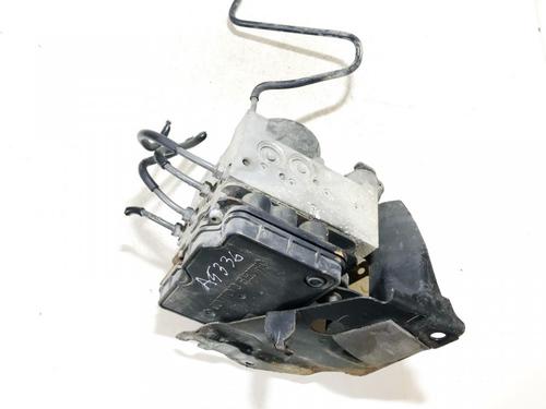 Used ABS pump ABS pump MAZDA 6 Hatchback (GG) 2.0 DI (GG14) (136 hp) 35861409 35861409