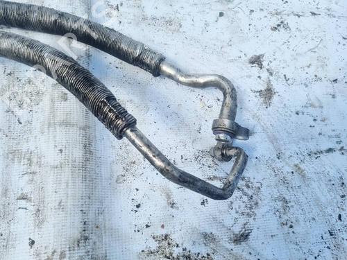 AC pipe OPEL INSIGNIA A Saloon (G09) 1.6 CDTi (69) | BP32569999M126  - Image 7
