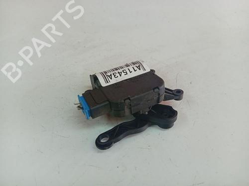Used Electronic module Electronic module 37505556 37505556