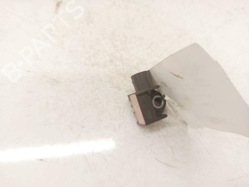 Electronic module AUDI A4 B8 (8K2) 2.0 TDI | BP36102330M83 - Image 2