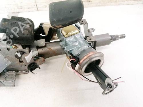 Used Ignition barrel Ignition barrel SUBARU LEGACY IV Estate (BP) 2.0 AWD (BP5) (138 hp) 35375005 35375005