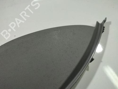 Other BMW 3 (E90) 325 i | BP34850305O1 - Image 3