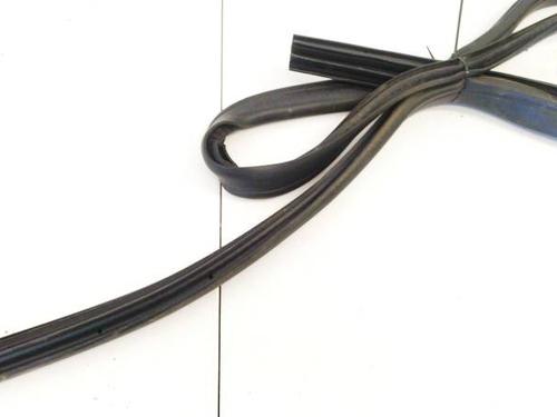 Used Rubber door seal Rubber door seal 36821392 36821392
