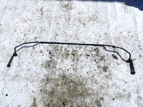 Used Anti roll bar Anti roll bar BMW 3 (F30, F80) 318 d (150 hp) 35009638 35009638