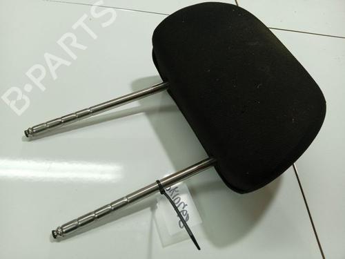 Used Headrest Headrest 34888688 34888688