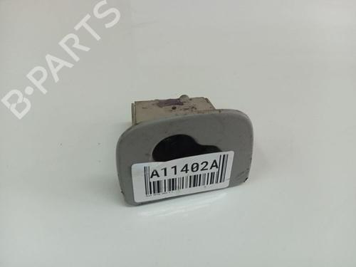 Used Support Support OPEL ASTRA H (A04) 1.9 CDTI (L48) (150 hp) 36507225 36507225