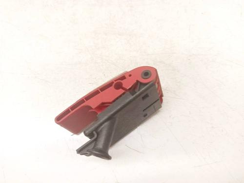 Interior handle MERCEDES-BENZ C-CLASS (W203) C 200 Kompressor (203.042) | BP37735686I7 - Image 2