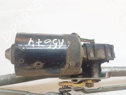 Used Front wiper motor Front wiper motor 35870165 35870165