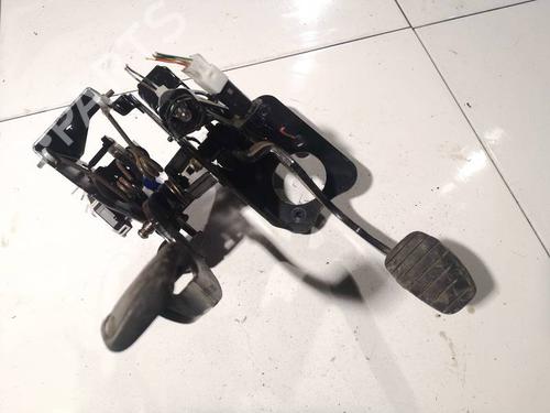 Used Pedal Pedal 34886082 34886082