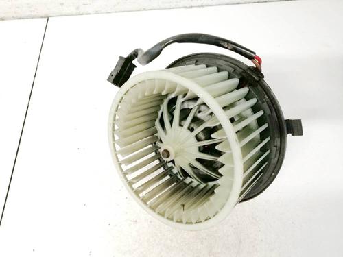 Used Heater blower motor Heater blower motor 35090663 35090663