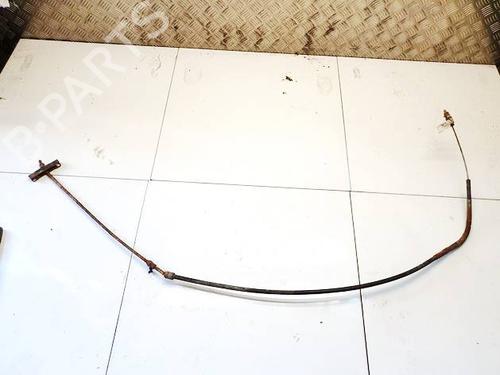 Used Cable Cable FORD TRANSIT Van (FA_ _) 2.2 TDCi (85 hp) 35006183 35006183