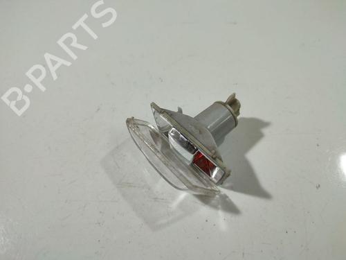 Used Left side indicator Left side indicator OPEL ZAFIRA / ZAFIRA FAMILY B (A05) 1.8 (M75) (140 hp) 34824660 34824660