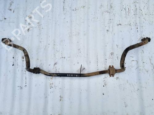 Used Anti roll bar Anti roll bar 35182017 35182017